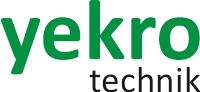 yekro - hekron /// technik & mehr - grosshandel